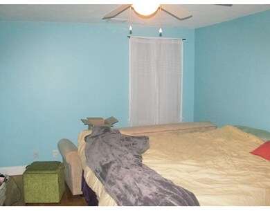 109 Highland Ave unit 109, Randolph, MA 02368 - photo 5