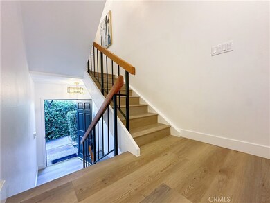 5255 Coldwater Canyon Ave unit D, Sherman Oaks, CA 91401 - photo 5