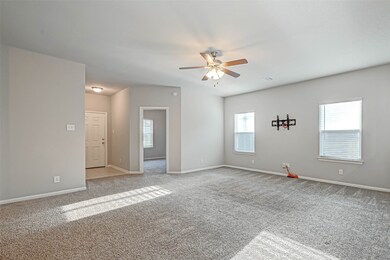 4943 Fairwater Ct, Richmond, TX 77469 - photo 5