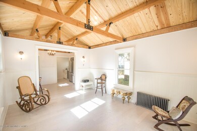 15 Bellevue Ave, Leonardo, NJ 07737 - photo 6