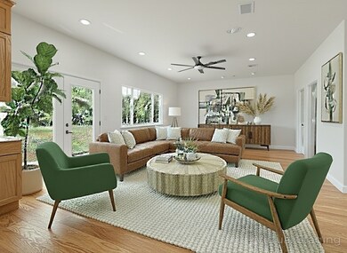 6554 Palomino Ct, Athens, TX 75752 - photo 4