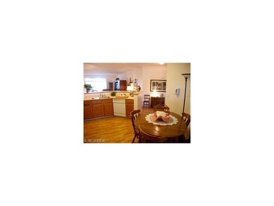 Great Kitchen. This home offers so much space you 