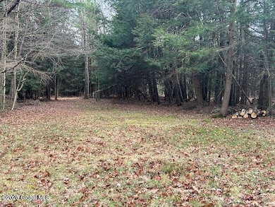 L7.1 Nugent Rd, Grafton, NY 12052 - photo 5