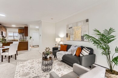 14547 NE 40th St unit J302, Bellevue, WA 98007 - photo 6