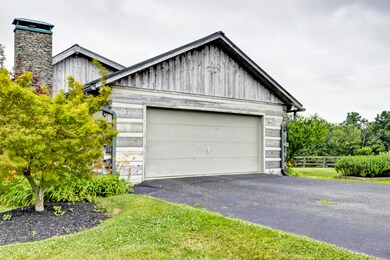 4800 S Highway 53, Crestwood, KY 40014 - photo 2