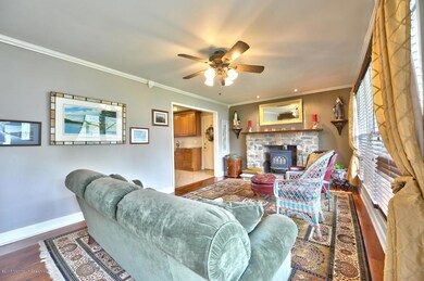 9 Wilbur Drive Allentown NJ 08501 (8)