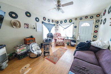 1009 Idaho Ave, Libby, MT 59923 - photo 7