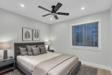 10347 Dearlove Rd unit 302, Glenview, IL 60025 - photo 4