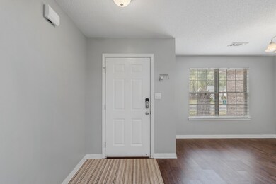 3404 Skymaster Ct-01