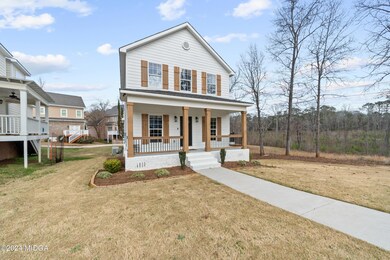 516 Whistler Lane-05949