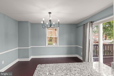 8641 Black Oak Rd, Parkville, MD 21234 - photo 7