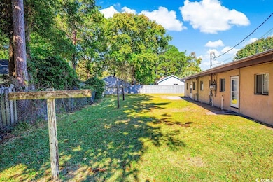 831 Bay St, Myrtle Beach, SC 29577 - photo 5