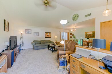 1851 Vega St, Redding, CA 96002 - photo 4
