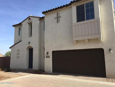 front 1522-W marlin