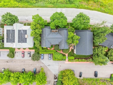 170 Depot St unit B, Stowe, VT 05672 - photo 3