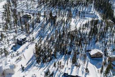 Lot 6 Porcupine Rd, Taos Ski Valley, NM 87525 - photo 6