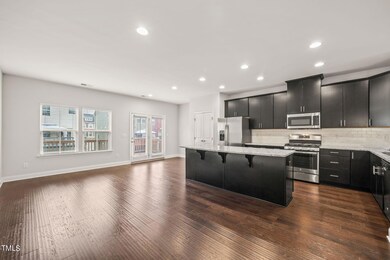 7-web-or-mls-DSC07738