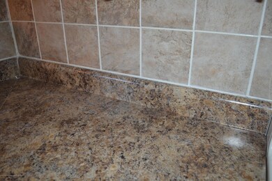kitchen tiles backsplash