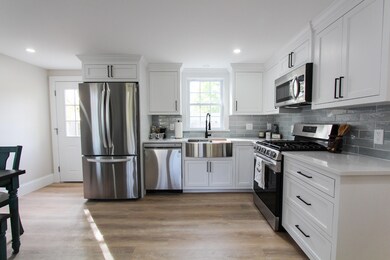 18 Autumn Dr, South Yarmouth, MA 02664 - photo 7