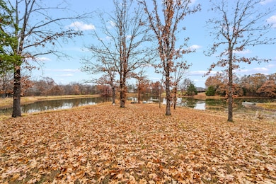 4514 Timber Ln, Fulton, MO 65251 - photo 3