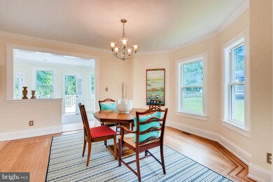 1815 W Joppa Rd, Towson, MD 21204 - photo 7