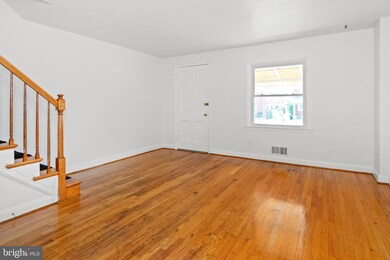 2233 Firethorn Rd, Middle River, MD 21220 - photo 3