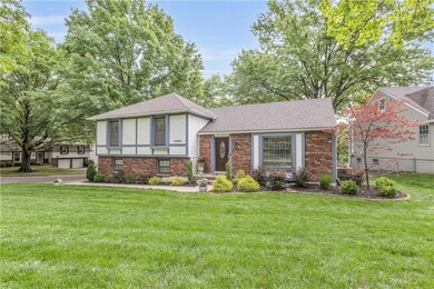 10001 Monrovia St, Lenexa, KS 66215 - photo 2
