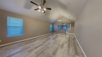 31806 Ironwood Dr, Waller, TX 77484 - photo 3