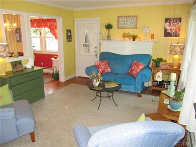 806 Westriver Dr, Henrico, VA 23229 - photo 5