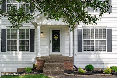 1403 Cadence Ct-5