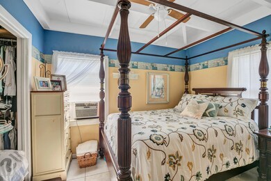 380 N Brevard Ave, Cocoa Beach 011(Apt A
