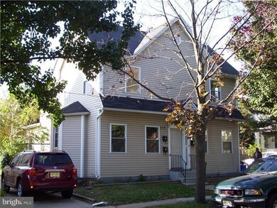 117 Cedar Ave unit B, Oaklyn, NJ 08107 - photo 2