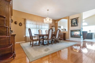 14 Vecchio Rd, Manchester Township, NJ 08759 - photo 5