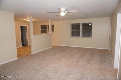 6872 Peter Pan Place, Jacksonville, FL 32210 - photo 5