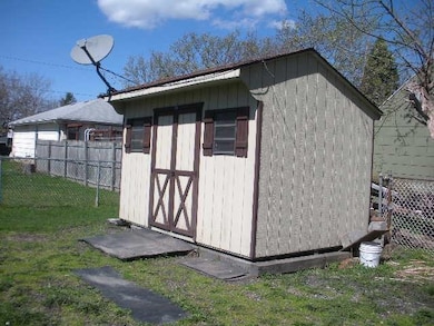 62 14th Ave, North Tonawanda, NY 14120 - photo 3