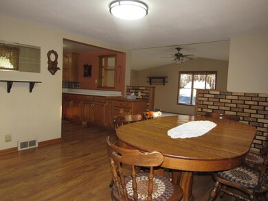 602 N Baltimore Ave, Fulda, MN 56131 - photo 5