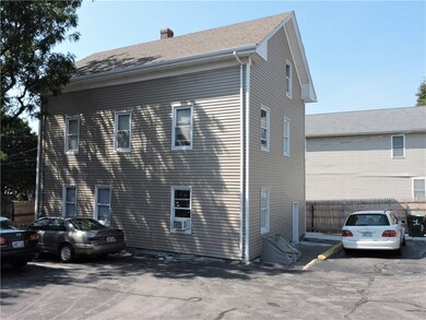 20 Amsterdam St, Providence, RI 02909 - photo 5