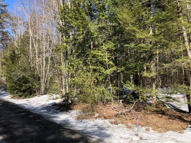 Keystone1