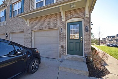 857SlateView_3