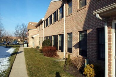 2847 Springhaven Place unit E328, Macungie, PA 18062 - photo 3