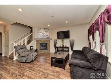 3157 E 112th Place, Denver, CO 80233 - photo 2