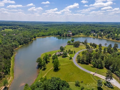 Lot 20 Mapleton Ln, Columbus, NC 28722 - photo 2