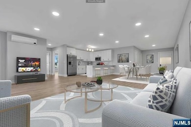 108 Ridge Rd unit 302, North Arlington, NJ 07031 - photo 6