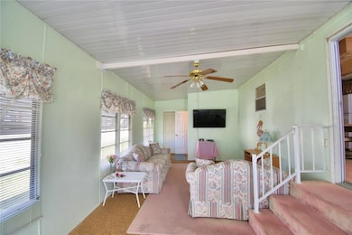 251 Patterson Rd unit H54, Haines City, FL 33844 - photo 6