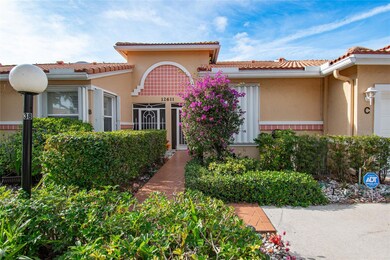 12611 Crystal Pointe Dr unit C, Boynton Beach, FL 33437 - photo 5