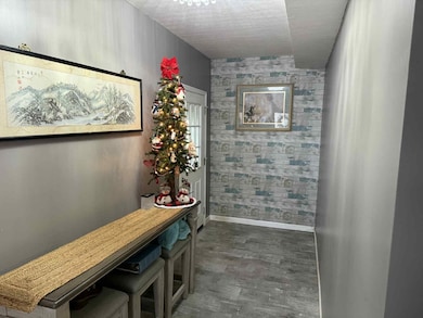 1512 Shady Elm Dr, Flatwoods, KY 41139 - photo 7