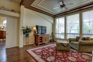 632 NE Showhone Drive MLS-35