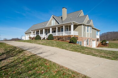 567LongHollowRoadElizabethton,TN-24