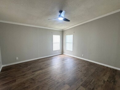 16527 Avenue Del Lago unit 1072, Winter Garden, FL 34787 - photo 7