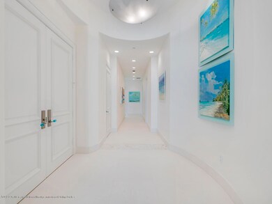 Three Thousand South unit 7 PHS, Palm Beach, FL 33480 - photo 3